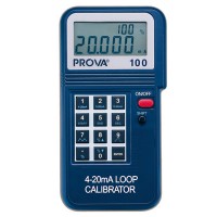 PROVA-100校正器