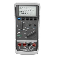 PROVA-803万用电表_PROVA803数字万用表