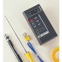 TES-1310数字式温度表_TES1310温度计