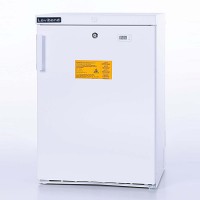 ET99160 定制专用试剂药品保存储存柜【规格：160L】