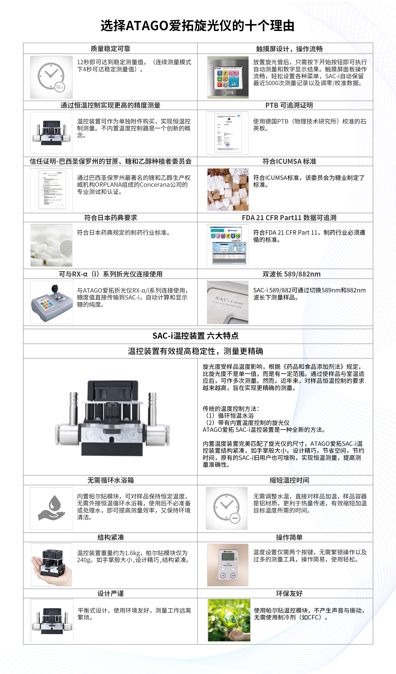 日本进口ATAGO爱拓全自动温控旋光仪SAC-i 特点.jpg