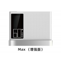 彩谱 DG60 MAX 单角度光泽度仪