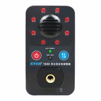 铱泰ETCR  ETCR1840防水型近电报警器