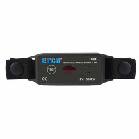 铱泰ETCR  ETCR1880安全帽高压近电报警器