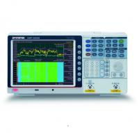 固纬GWINSTEK  GSP-8000系列频谱分析仪(GSP-8180, GSP-8380, GSP-8800)