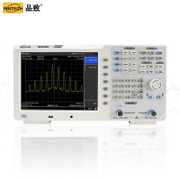 品致   MSD6360A 频谱分析仪(9kHz-3.6GHz)