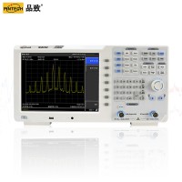 品致   MSD6360 频谱分析仪(9kHz-3.6GHz)