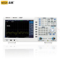 品致   MSD5815 频谱分析仪(9kHz-1.5GHz)