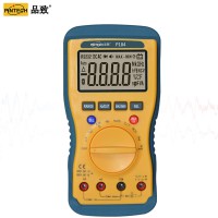 品致   数字万用表P184(800V/6A)