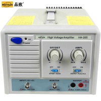 品致  高压放大器HA-205(170Vp-p，3MHz)