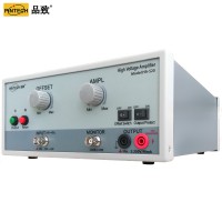 品致   高压放大器 HA-520(200kHz，500Vp-p)