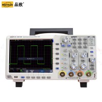 品致   200MHz 四通道 高频数字示波器 MDO704E