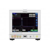 日置HIOKI   阻抗分析仪IM7585