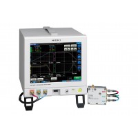 日置HIOKI  阻抗分析仪IM7581