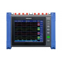 日置HIOKI  存储记录仪MR8875-30