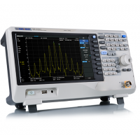 鼎阳  SSA1000X系列频谱分析仪