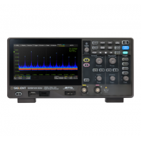 鼎阳  SDS800X EDU高分辨率数字示波器