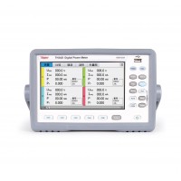 同惠  TH3421 多通道数字功率计