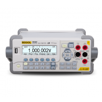 普源精电   数字万用表DM3068系列