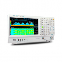 普源精电  RSA3000E系列实时频谱分析仪