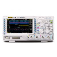 普源精电  DS1000Z系列数字示波器