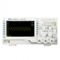 普源精电  DS1000Z-E 系列数字示波器