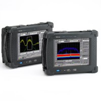 泰克Tektronix 手持式频谱分析仪 SA2500