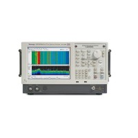 泰克Tektronix 频谱分析仪 SPECMON26B