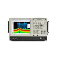 泰克Tektronix 频谱分析仪 RSA5106B