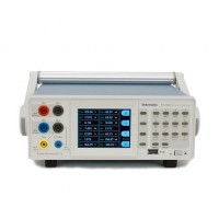 泰克Tektronix  PA1000型功率分析仪 PA1000