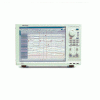 泰克Tektronix 逻辑分析仪 TLA6404