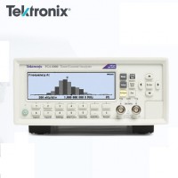 泰克Tektronix 频率计数器 FCA3120