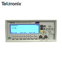 泰克Tektronix 频率计数器 FCA3103