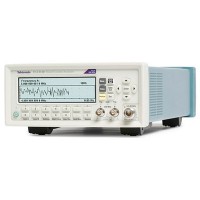 泰克Tektronix 频率计数器 FCA3100