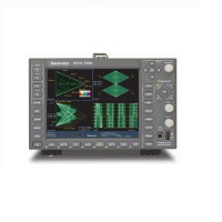 泰克Tektronix 波形监视器 WFM7200