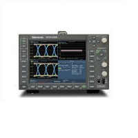 泰克Tektronix 波形监视器 WFM8300