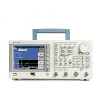 泰克Tektronix 任意函数信号发生器 AFG3051C