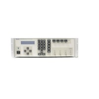 泰克Tektronix 脉冲信号发生器 PSPL10070A