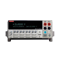 泰克Tektronix KEITHLEY吉时利通用数字源表 2400