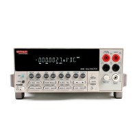 泰克Tektronix KEITHLEY吉时利6位半数字万用表 2000E