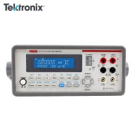 泰克Tektronix KEITHLEY吉时利5位半双显示数字万用表 2110-220