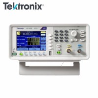 泰克Tektronix 任意波形函数信号发生器 AFG1022