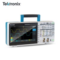 美国泰克Tektronix TBS2072B 数字存储示波器