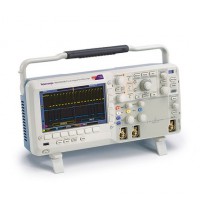 泰克Tektronix 混合信号示波器 MSO2012B