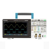 泰克Tektronix TBS2000系列数字示波器 TBS2104