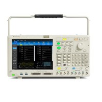 泰克Tektronix 任意波形发生器 AWG4162