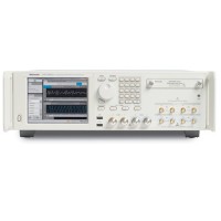 泰克Tektronix 任意波形发生器 AWG70002A