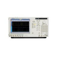 泰克Tektronix 任意波形发生器 AWG5014C