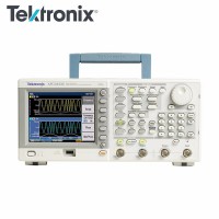 泰克Tektronix AFG3000系列任意函数发生器 AFG3152C