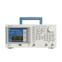 泰克Tektronix AFG3000系列任意函数发生器 AFG3151C